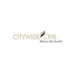 City Wide Civil