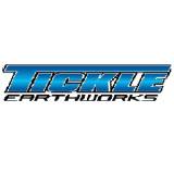 Tickle Earthworks