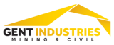 Gent Industries Pty Ltd