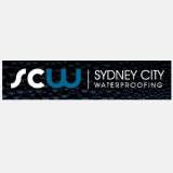 Sydney City Waterproofing Pty Ltd
