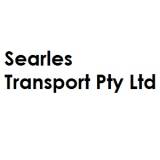 Searles Transport Pty Ltd