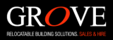 Grove hire Pty Ltd