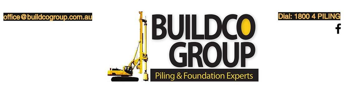 BuildCo Group