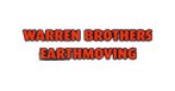 Warren Brothers Earthmoving