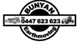 Bunyan Earthmoving