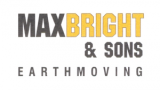Max Bright & Sons