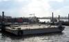 60 Tonne Barge 12x18M