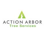 Action Arbor Pty Ltd
