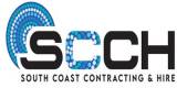 South Coast Contracting & Hire PTY LTD