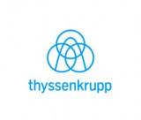 Thyssenkrupp Infrastructure VIC