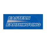 Eastern Earthmoving