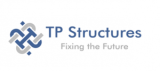 TP Structures Pty Ltd