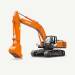 Caterpillar 336D