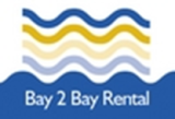 Bay 2 Bay Rental