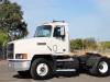 1993 MACK CHR