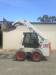 Bobcat Skid Steer