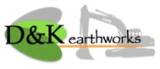 D&K Earthworks