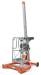 JLG Lift Pod FS80