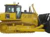 D65EXi-18 Dozer