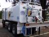 Acco 15,000 Litre Water Cart