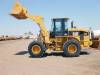 Caterpillar 928G Wheel Loader