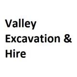 Valley Excavation & Hire
