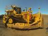 D9T Trimble GPS