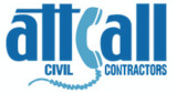 Attcall Civil Contractors Pty Ltd (Transport)