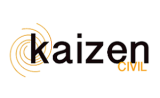 Kaizen Civil