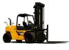 8.1 - 10 Tonne Forklift