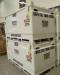 Petro Cube 2,000 Litre Self Bunded Tank