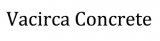 Vacirca Concrete