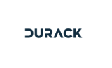Durack Civil Pty Ltd
