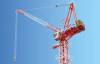 Zoomlion TCT7527-20 Tower Crane