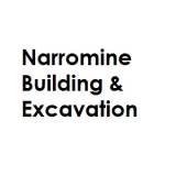 Narromine Building & Excavation