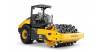 28 Tonne Padfoot Roller