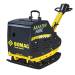 Wacker Neuson 600kg Remote Compactor Plate