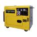 8 KVA