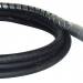 Flexible Vibrator Hose 6mtrs (44ml)