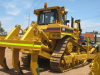 Caterpillar D10T Dozer