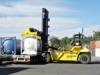 2007 Hyster H44.00XM-16CH