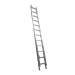 SCAFFOLD - LADDER 3M TO 5M INTERNAL EXTENSION