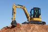 Caterpillar 5 Tonne 305E Excavator