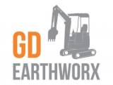 GD Earthworx