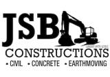 JSB Constructions