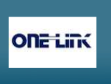 Onelink Pty Ltd
