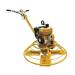 34 inch, 6HP Power Trowel