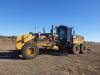 Grader 14M / H / G or Equivalent
