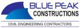 Blue Peak Constructions