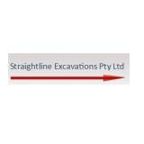 Straightline Excavations Pty Ltd